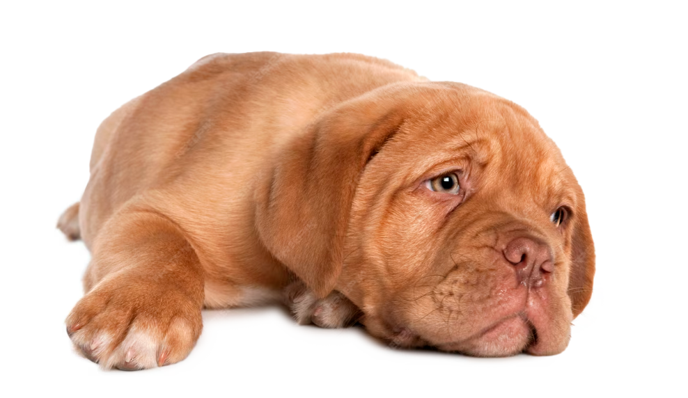 cachorro alimentacao natural